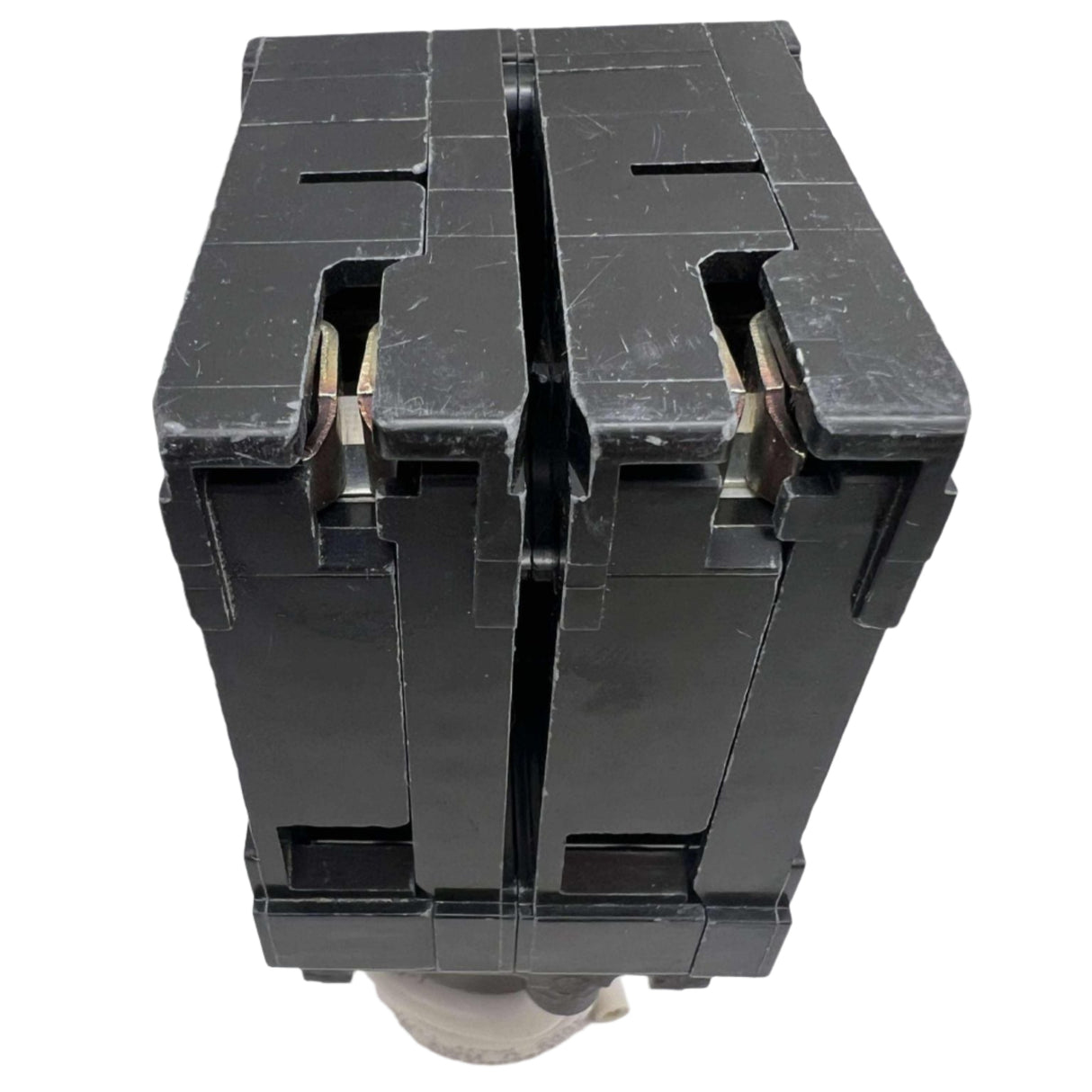 Siemens QF240 - 40 Amp Ground Fault Circuit Breaker