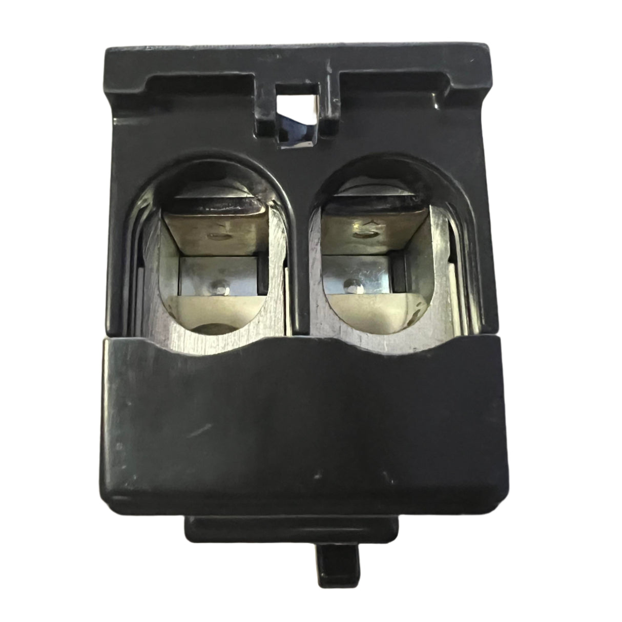 Siemens QNH 150 Amp Circuit Breaker