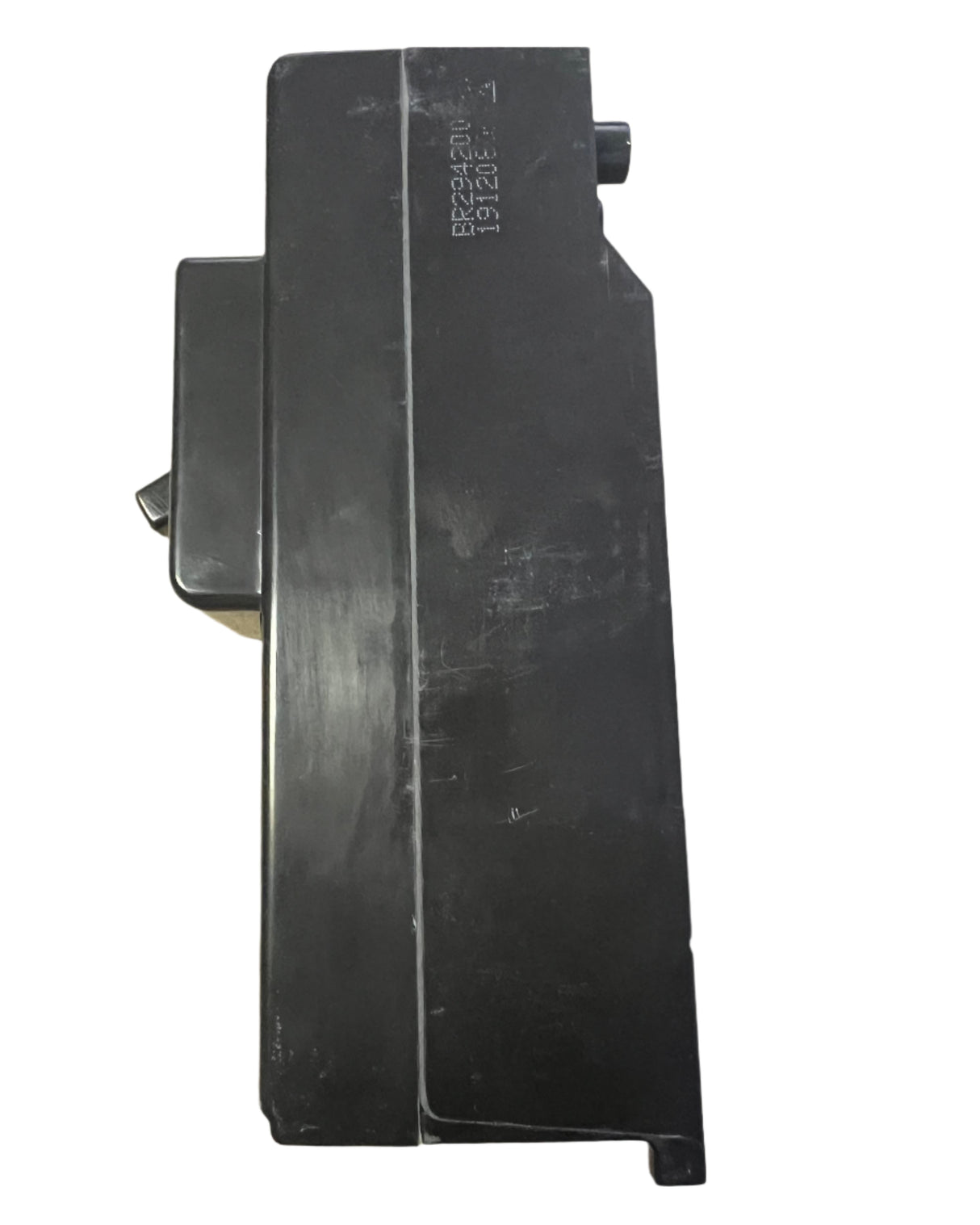 Siemens QNH 150 Amp Circuit Breaker