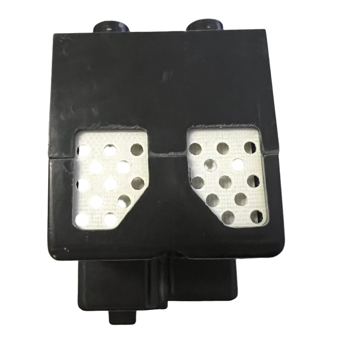 Siemens QNH 150 Amp Circuit Breaker