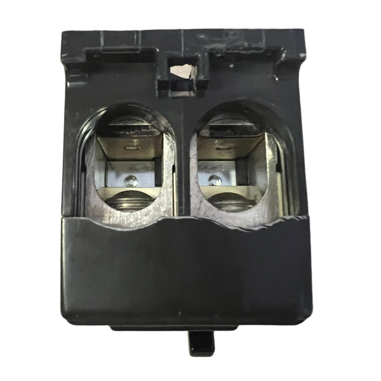 Siemens QNH 175 Amp Circuit Breaker