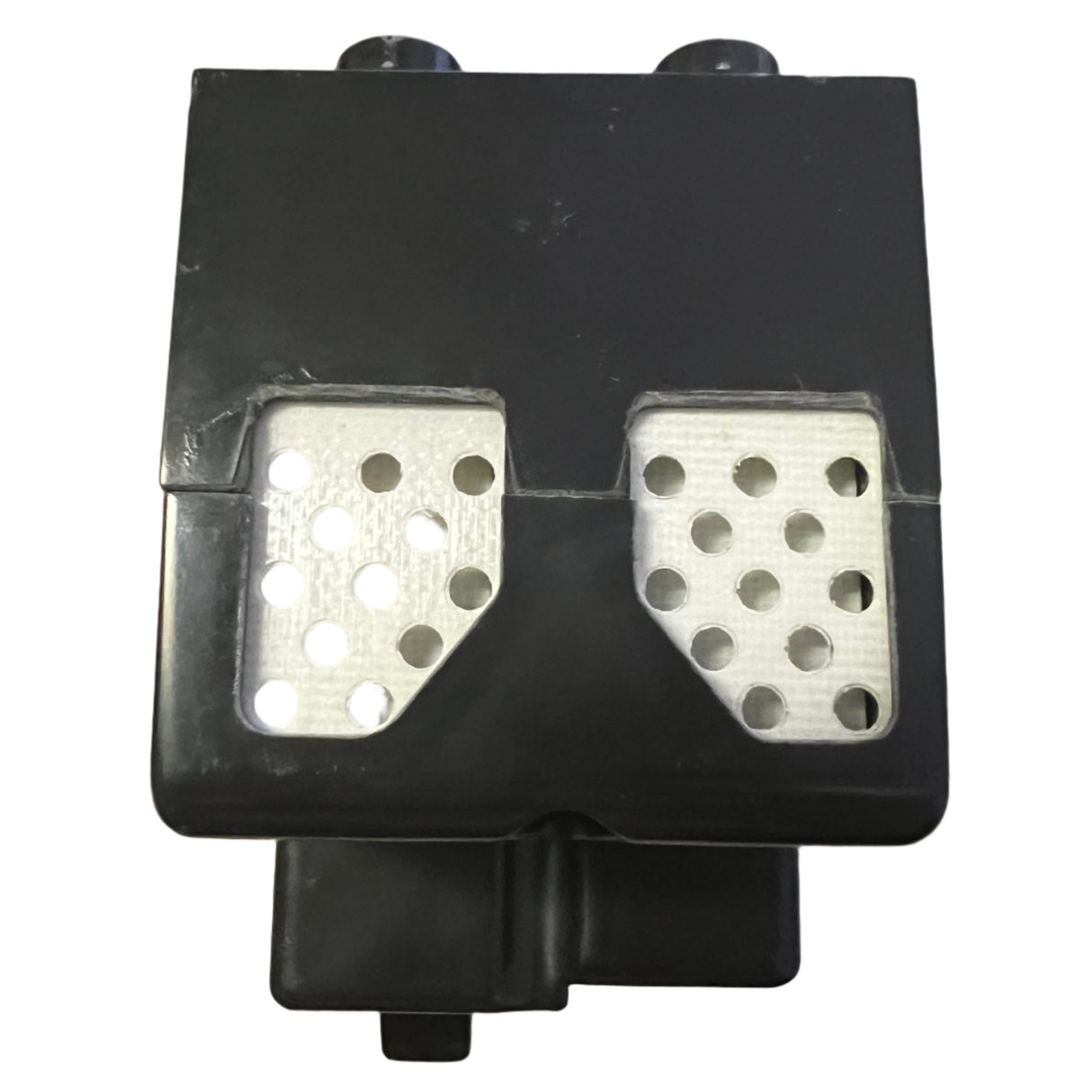 Siemens QNH 175 Amp Circuit Breaker