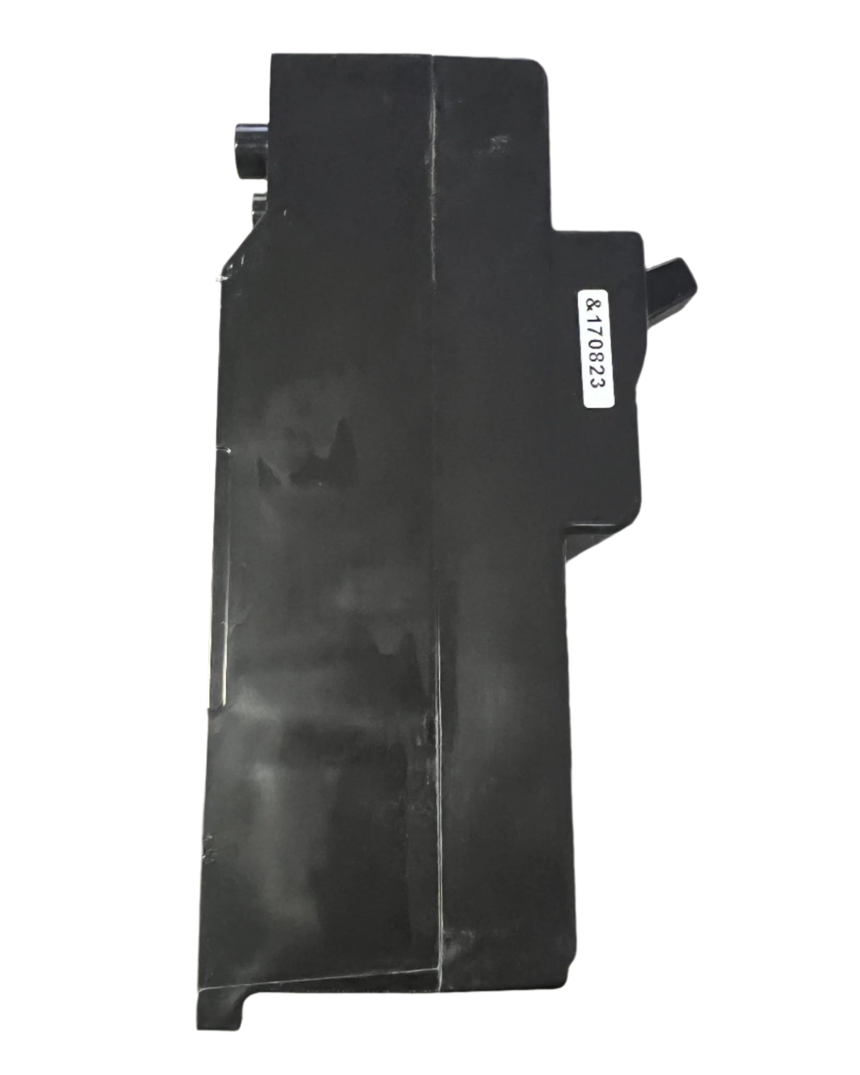 Siemens QNH 200 Amp Circuit Breaker