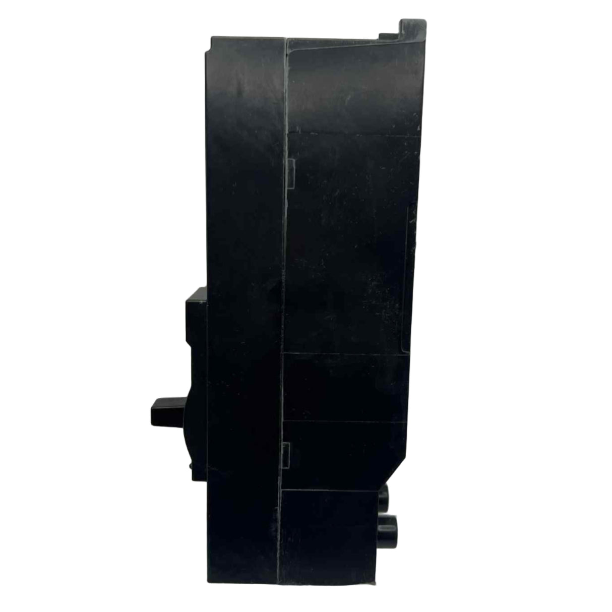 Siemens QNR 200 Amp Circuit Breaker