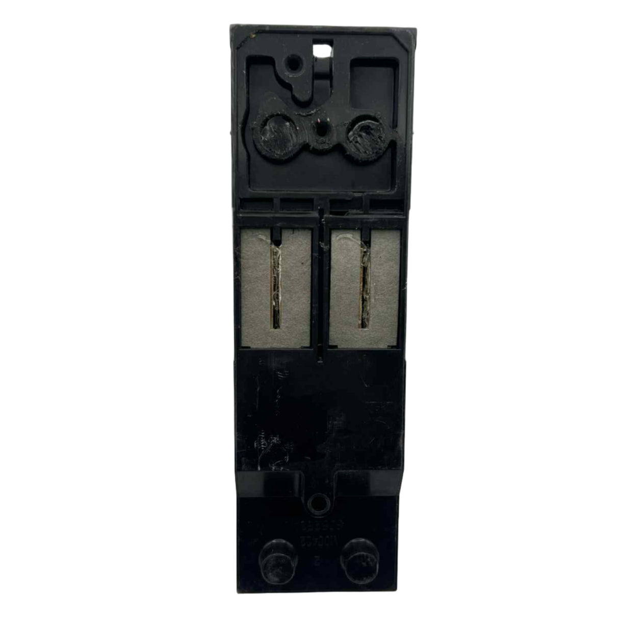 Siemens QNR 200 Amp Circuit Breaker