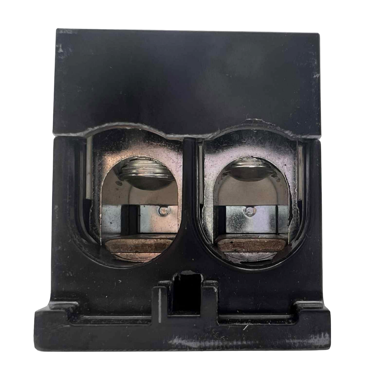 Siemens QNR 200 Amp Circuit Breaker