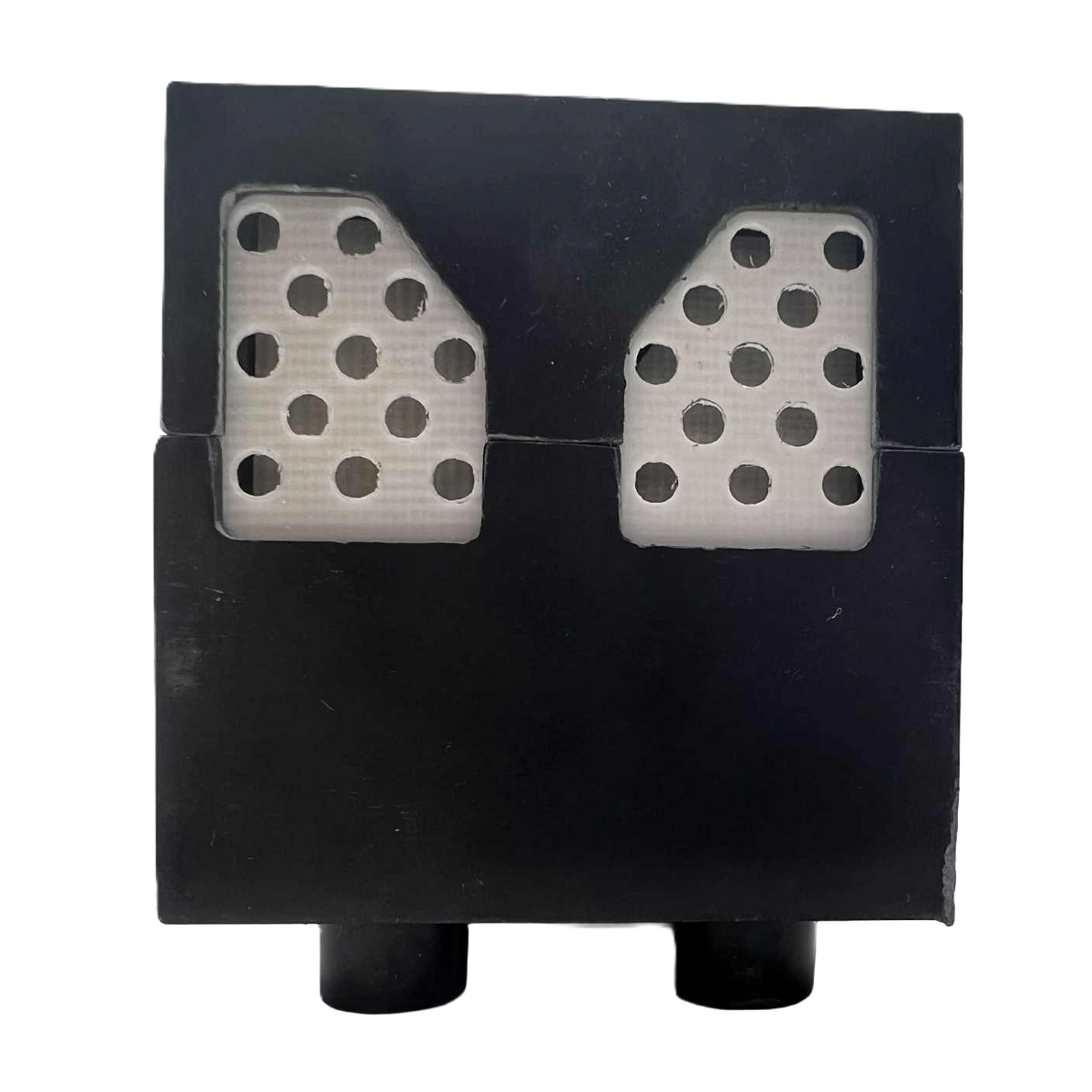 Siemens QNR 200 Amp Circuit Breaker