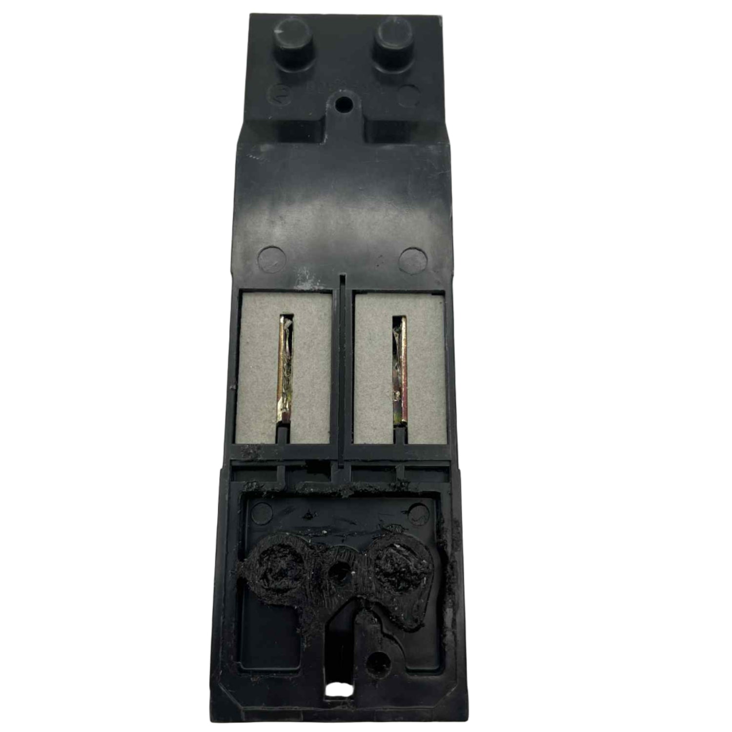 Siemens QN 150 Amp Circuit Breaker