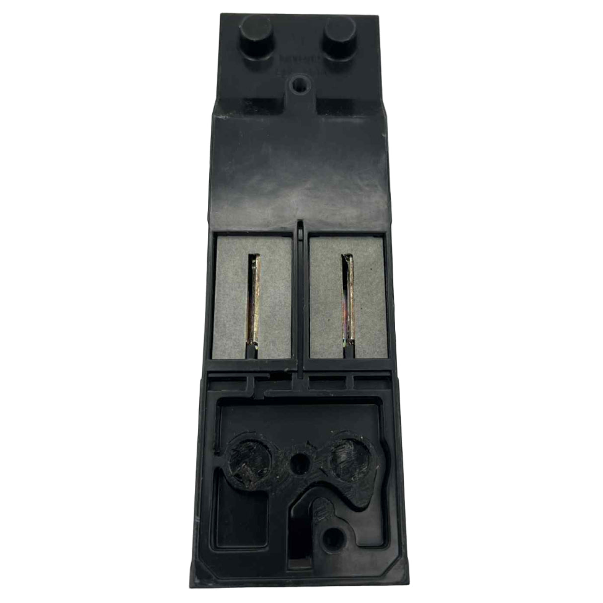 Siemens QN 175 Amp Circuit Breaker