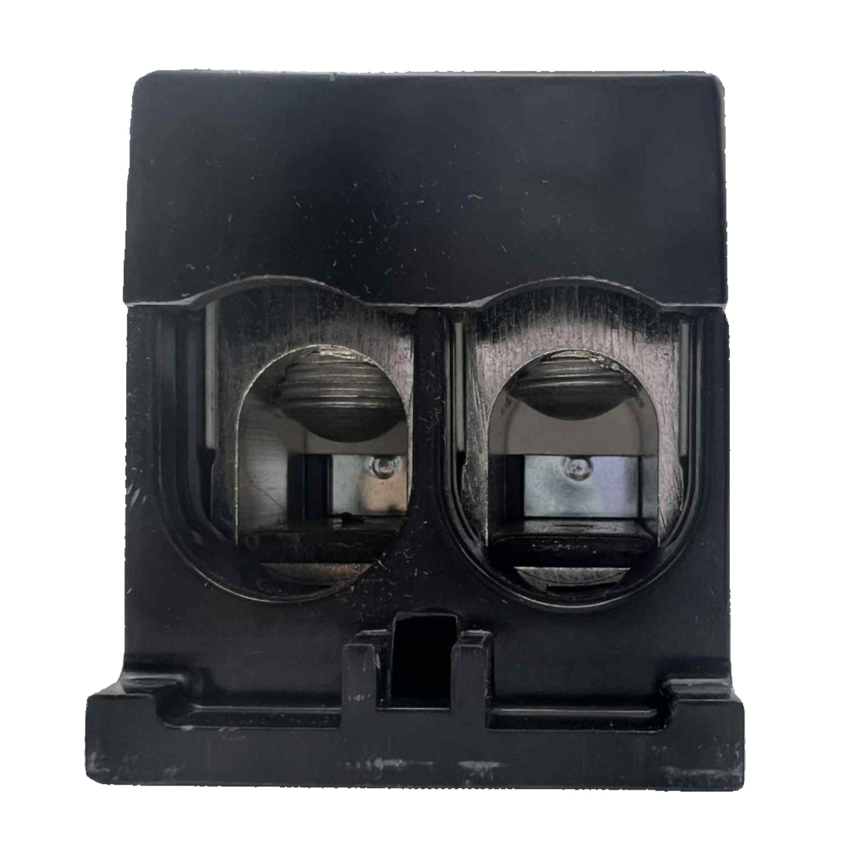 Siemens QN 175 Amp Circuit Breaker