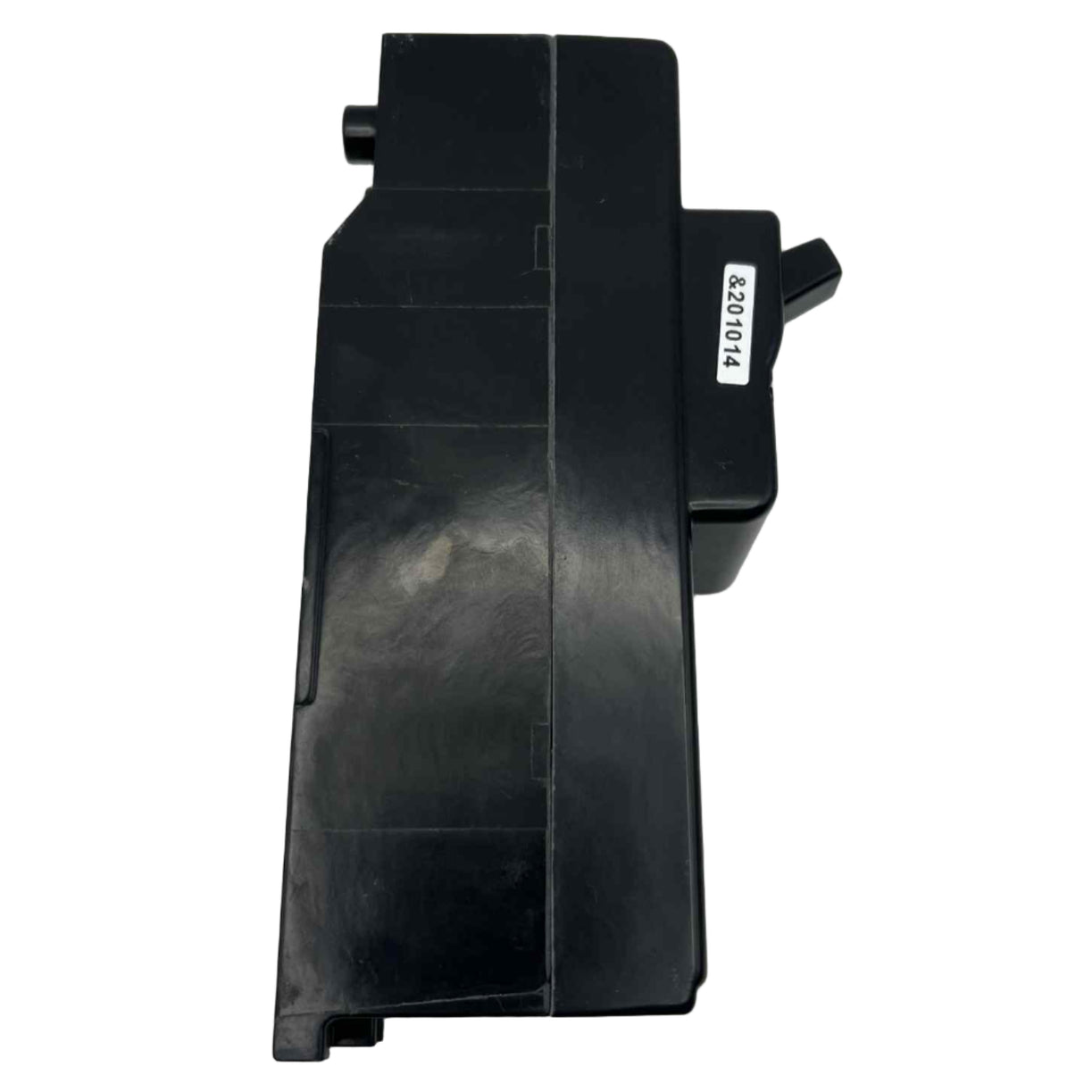 Siemens QN 175 Amp Circuit Breaker