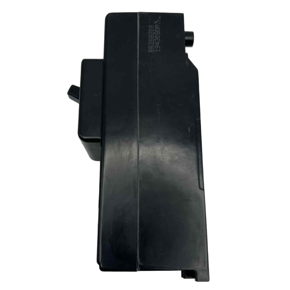 Siemens QN 175 Amp Circuit Breaker