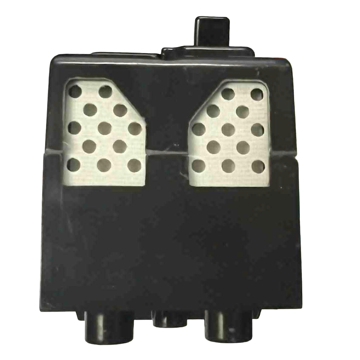 Siemens QN 175 Amp Circuit Breaker