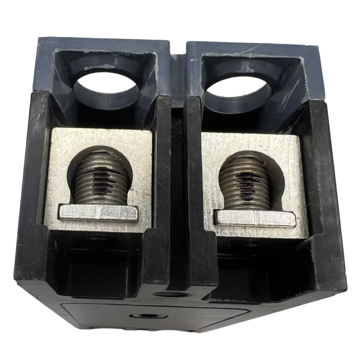 Siemens QR 175 Amp, Bolt-On Circuit Breaker