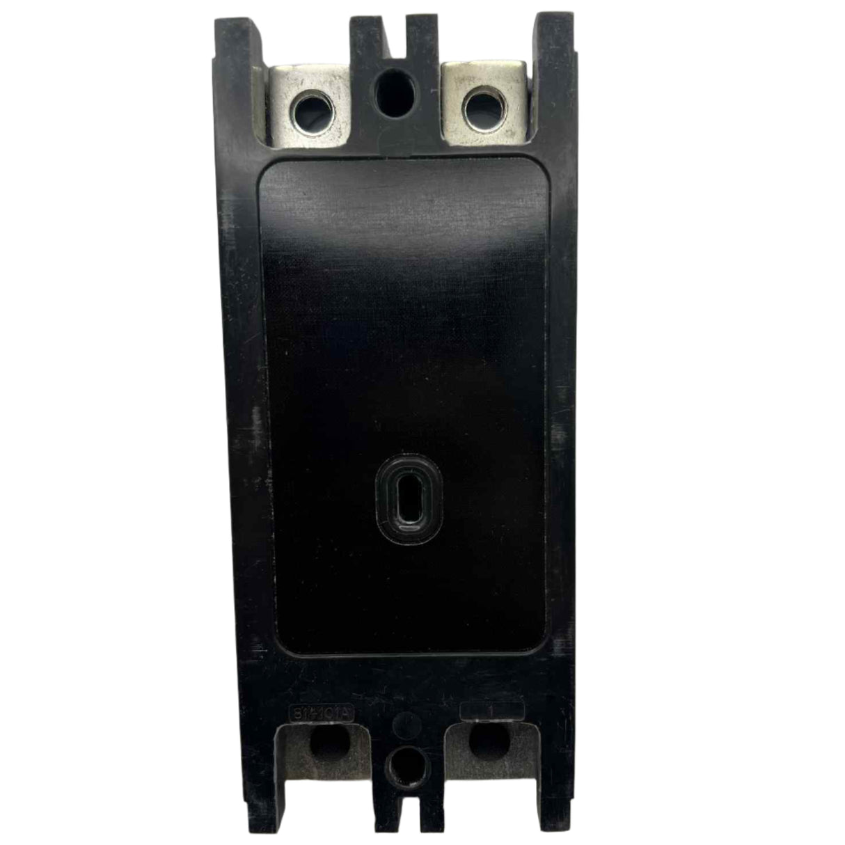 Siemens QR 200 Amp, Bolt-On Circuit Breaker