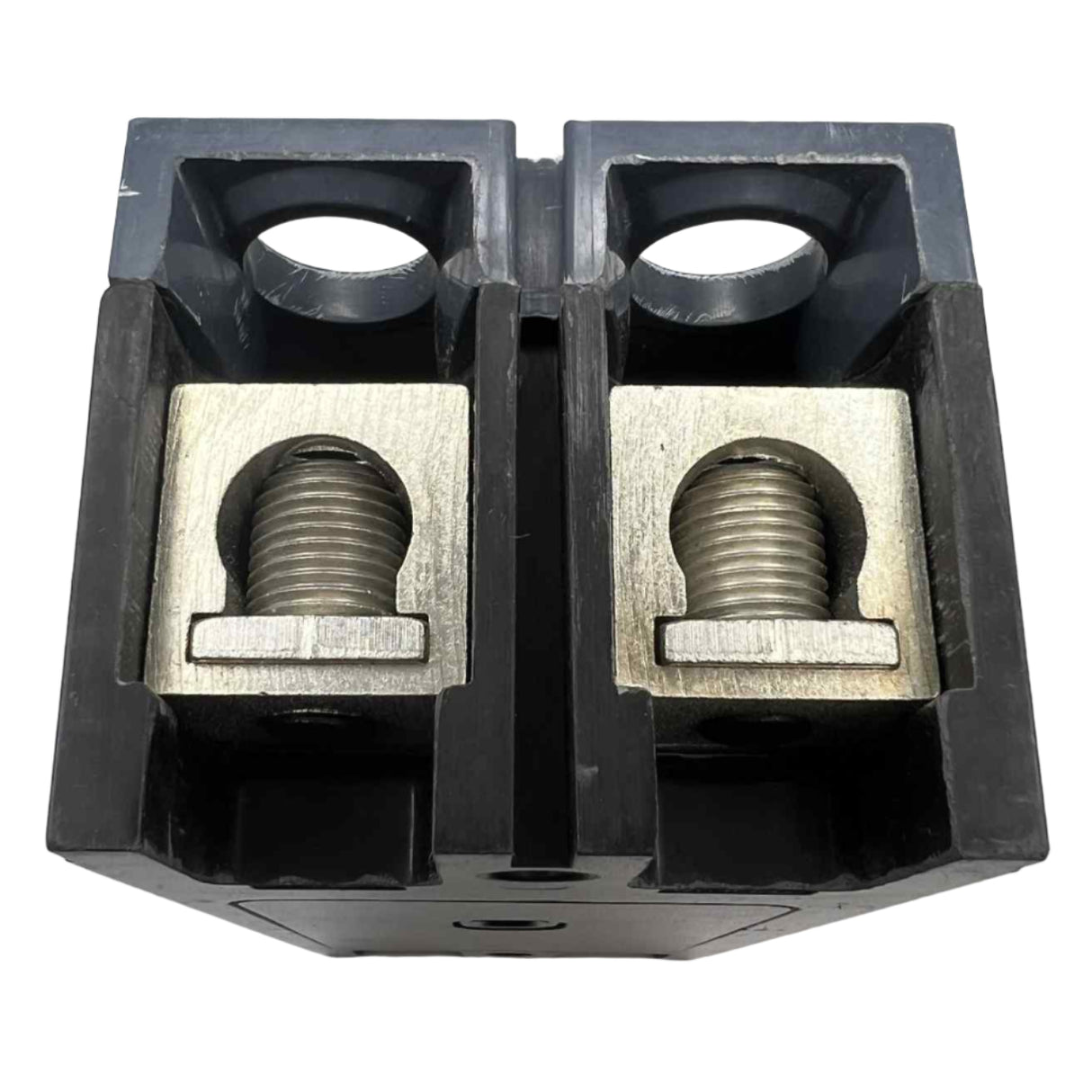 Siemens QR 200 Amp, Bolt-On Circuit Breaker