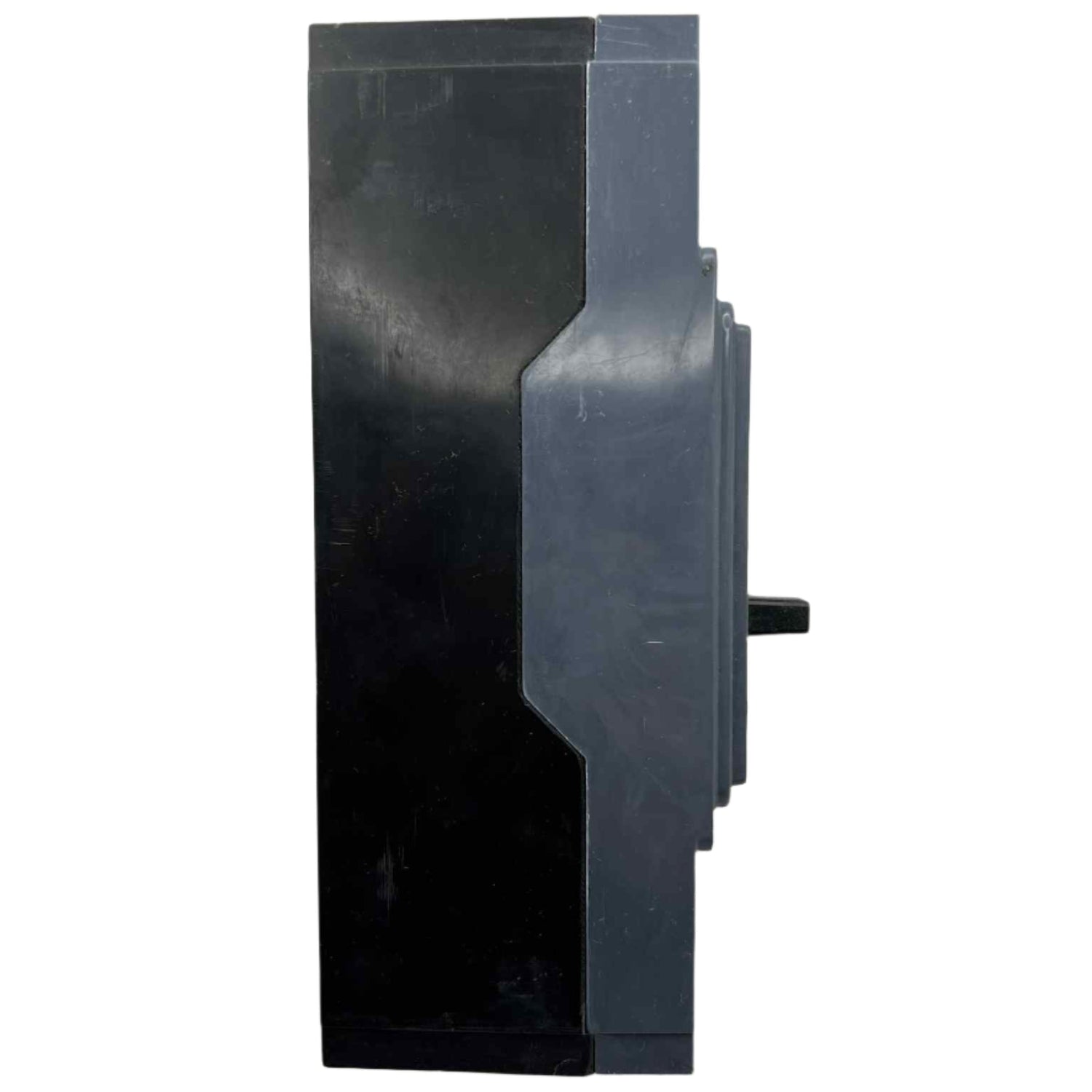 Siemens QR 200 Amp, Bolt-On Circuit Breaker