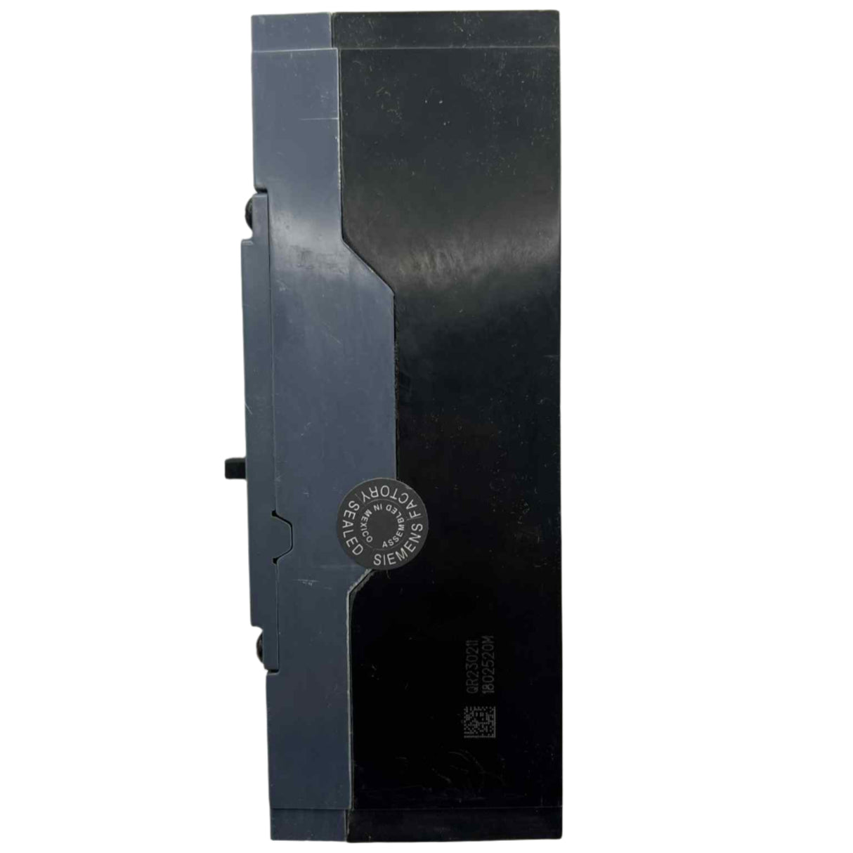 Siemens QR 200 Amp, Bolt-On Circuit Breaker