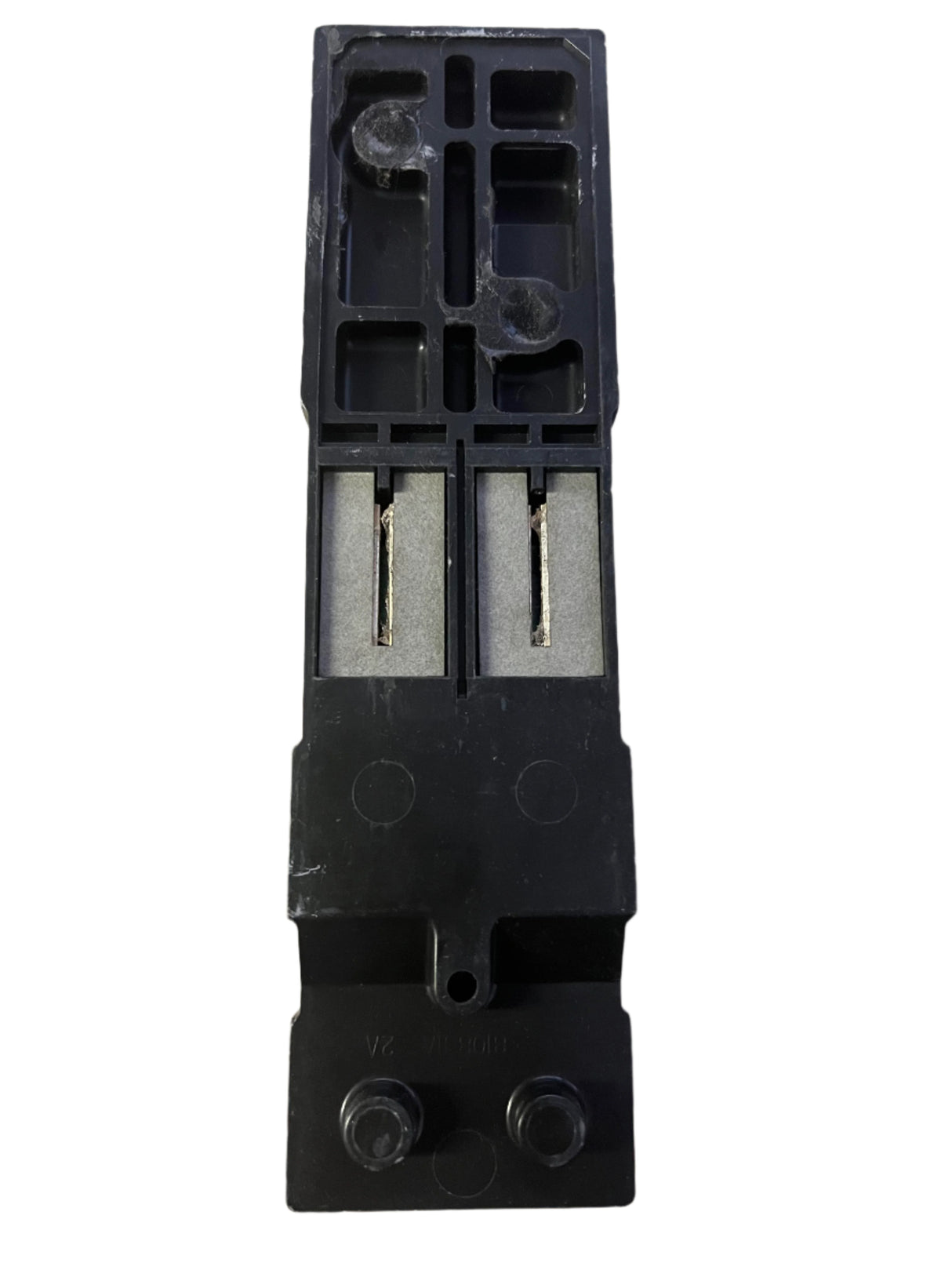 Siemens QS2100 - 100 Amp Circuit Breaker