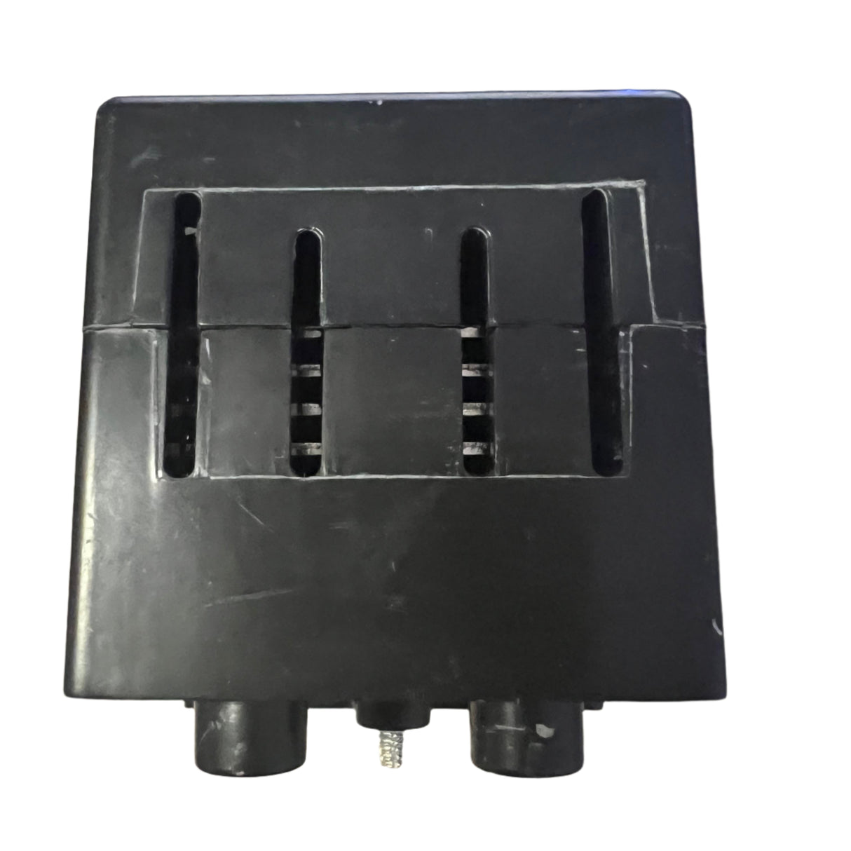 Siemens QS2100 - 100 Amp Circuit Breaker