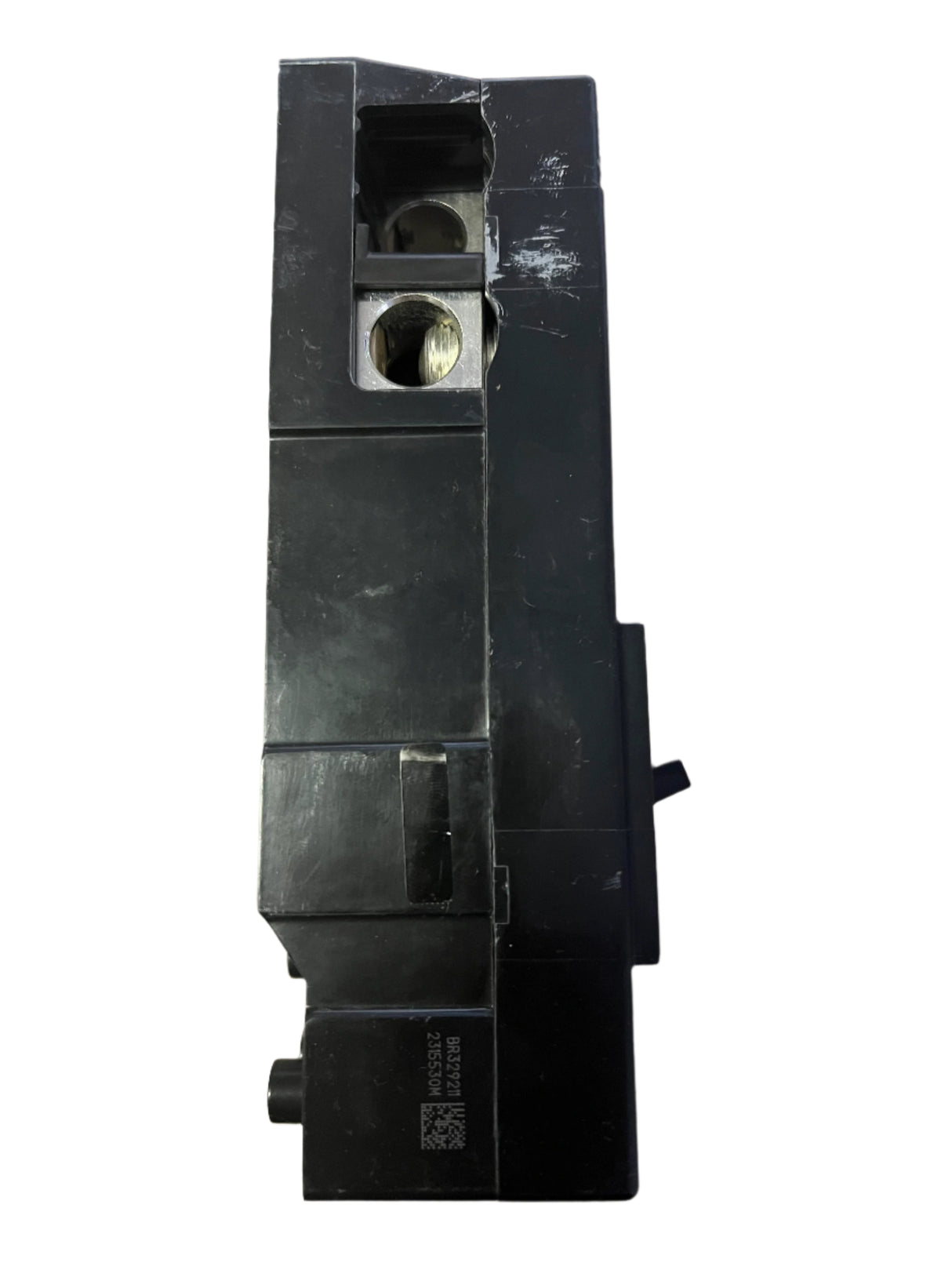 Siemens QS2100 - 100 Amp Circuit Breaker