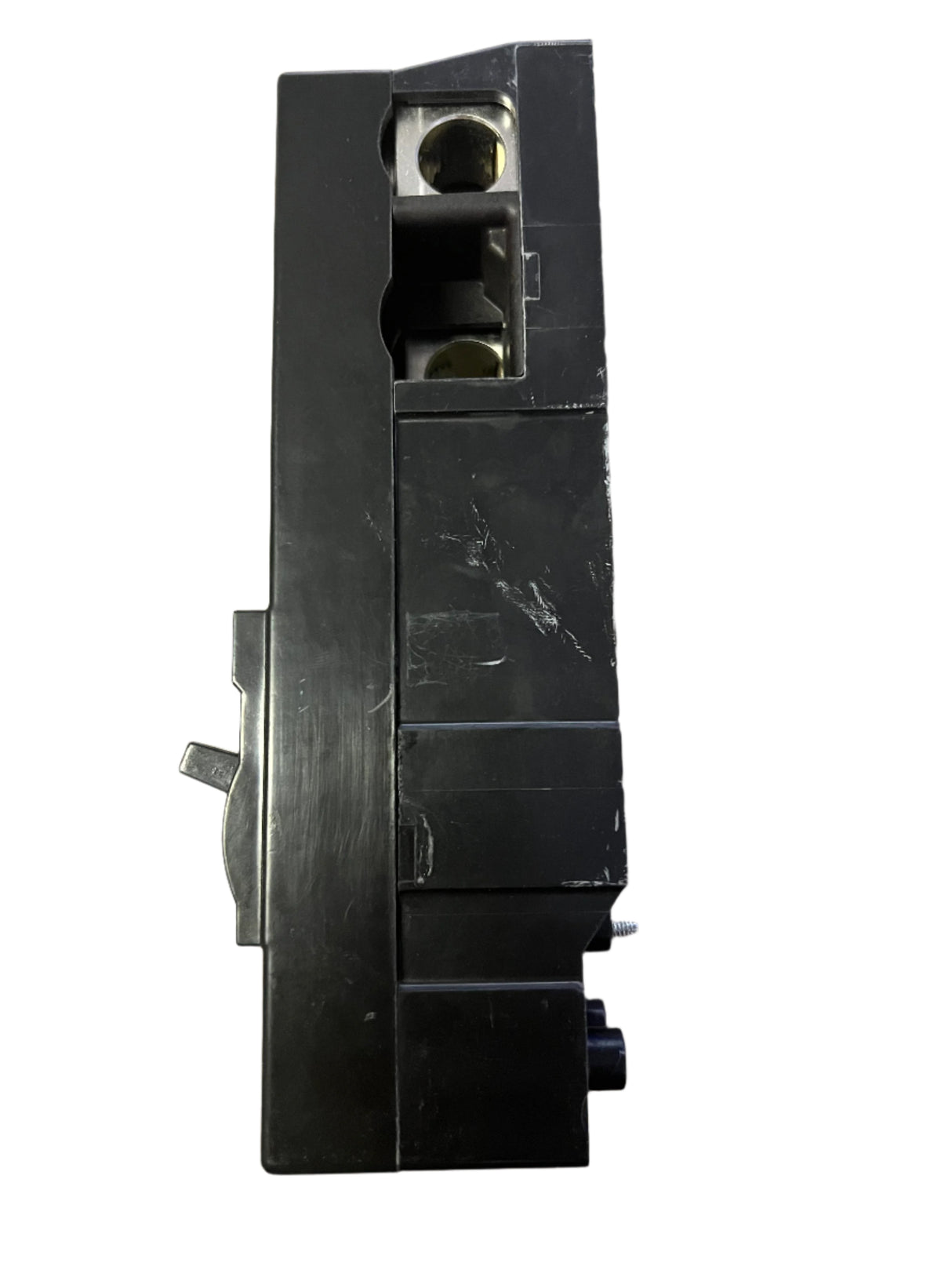 Siemens QS2100 - 100 Amp Circuit Breaker