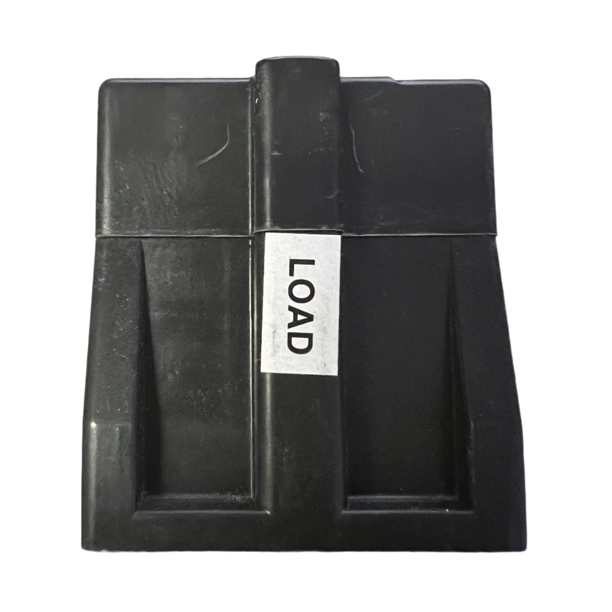 Siemens QS2100 - 100 Amp Circuit Breaker