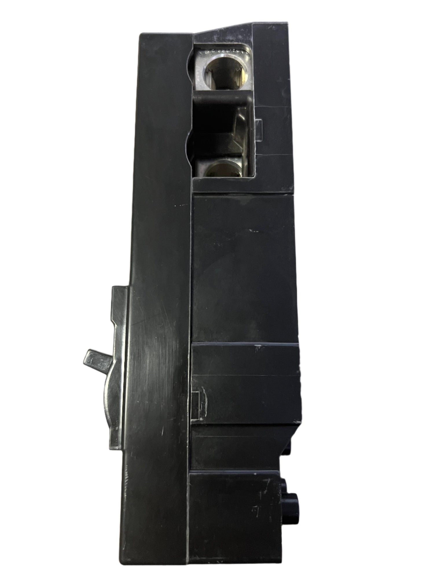Siemens QS2175 - 175 Amp Circuit Breaker