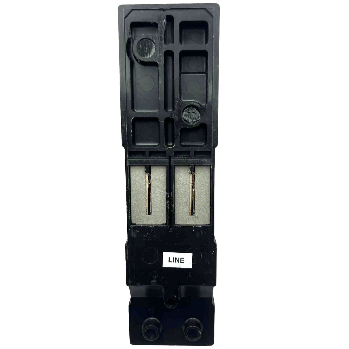 Siemens QS 2 Pole, 150 Amp, 22kA Circuit Breaker