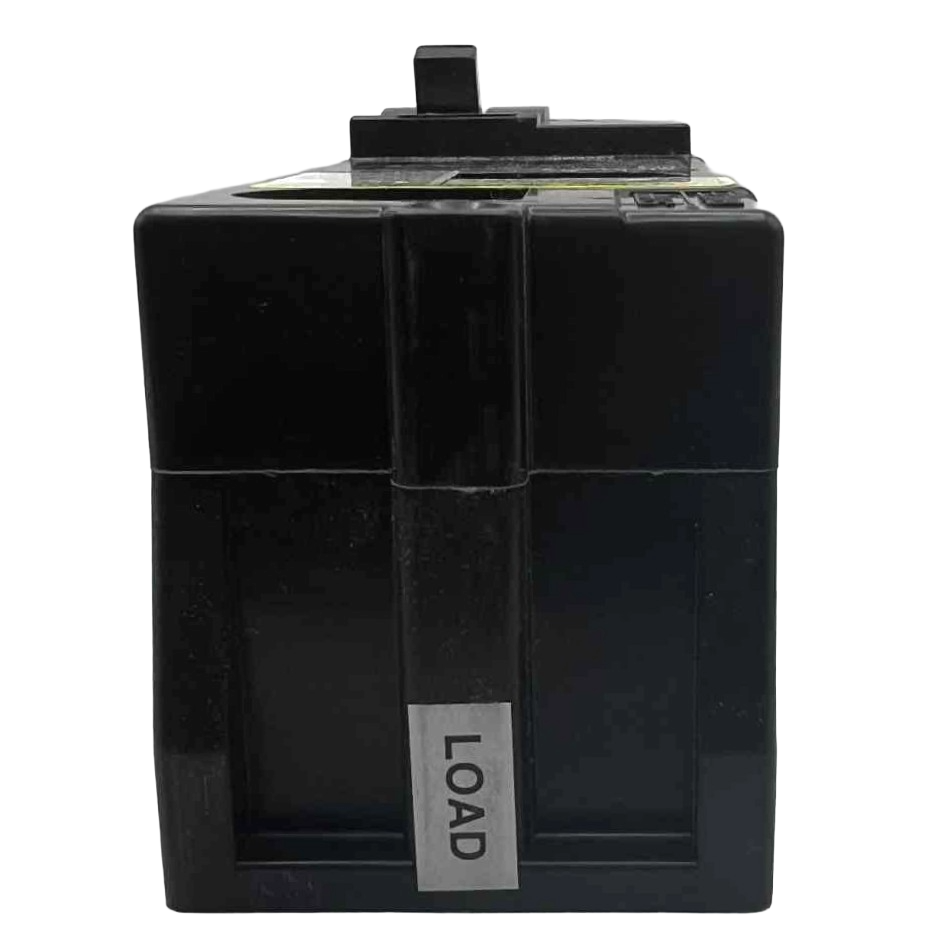 Siemens QS 2 Pole, 150 Amp, 22kA Circuit Breaker