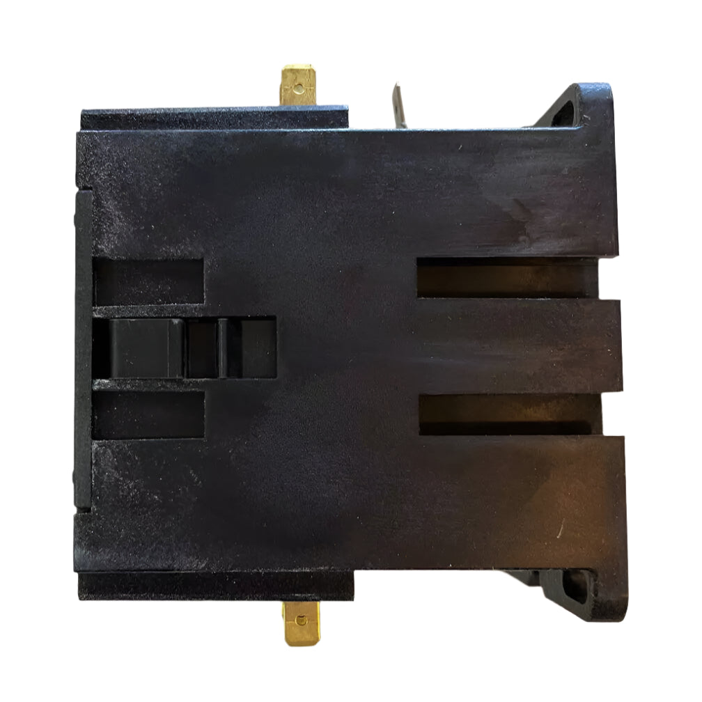 Square D 8910DPA63V14 - 60 Amp Definite Purpose Contactor