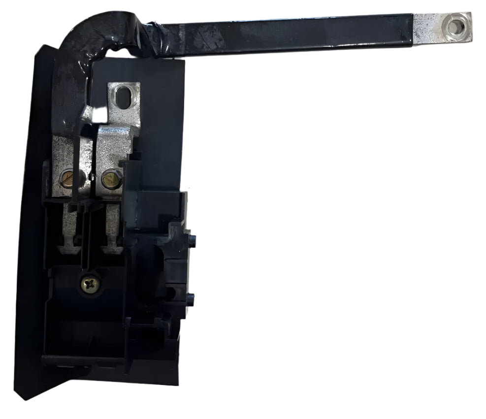 Square D Breaker Bus Kit - EZMH Meter Stack