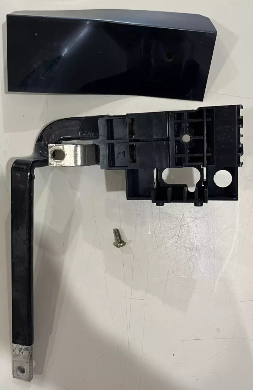 Square D Breaker Bus Kit - EZMH Meter Stack