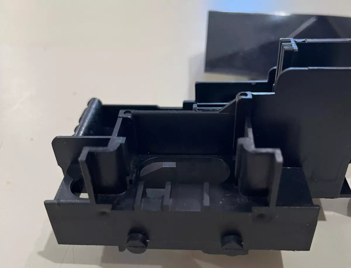 Square D Breaker Bus Kit - EZMH Meter Stack