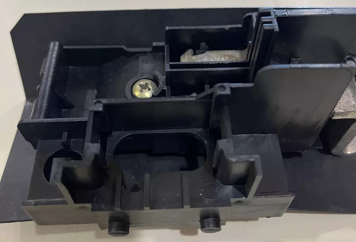 Square D Breaker Bus Kit - EZMH Meter Stack