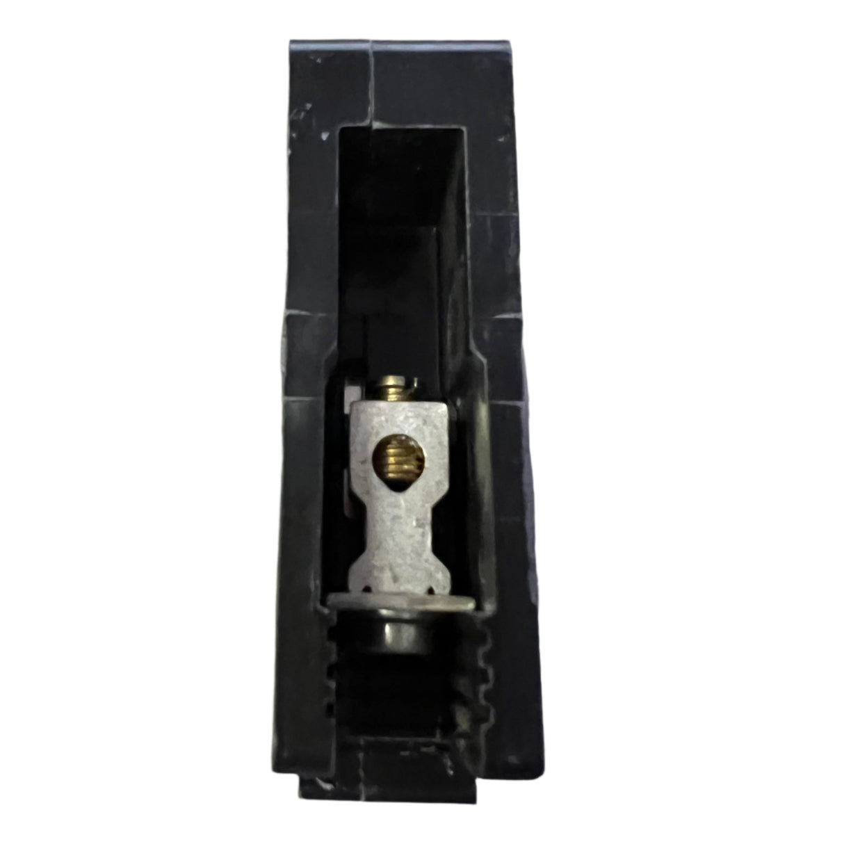 Square D EGB14020 - 20 Amp Bolt-On Circuit Breaker