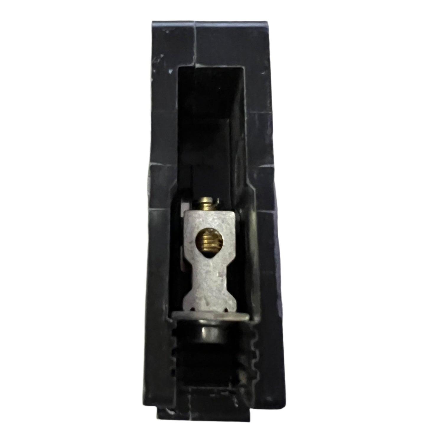 Square D EGB14020 - 20 Amp Bolt-On Circuit Breaker