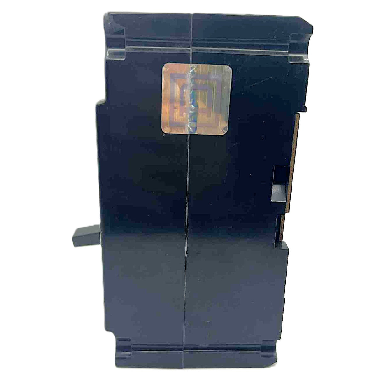 Square D FAL 3 Pole, 25 Amp Feed-Thru Circuit Breaker