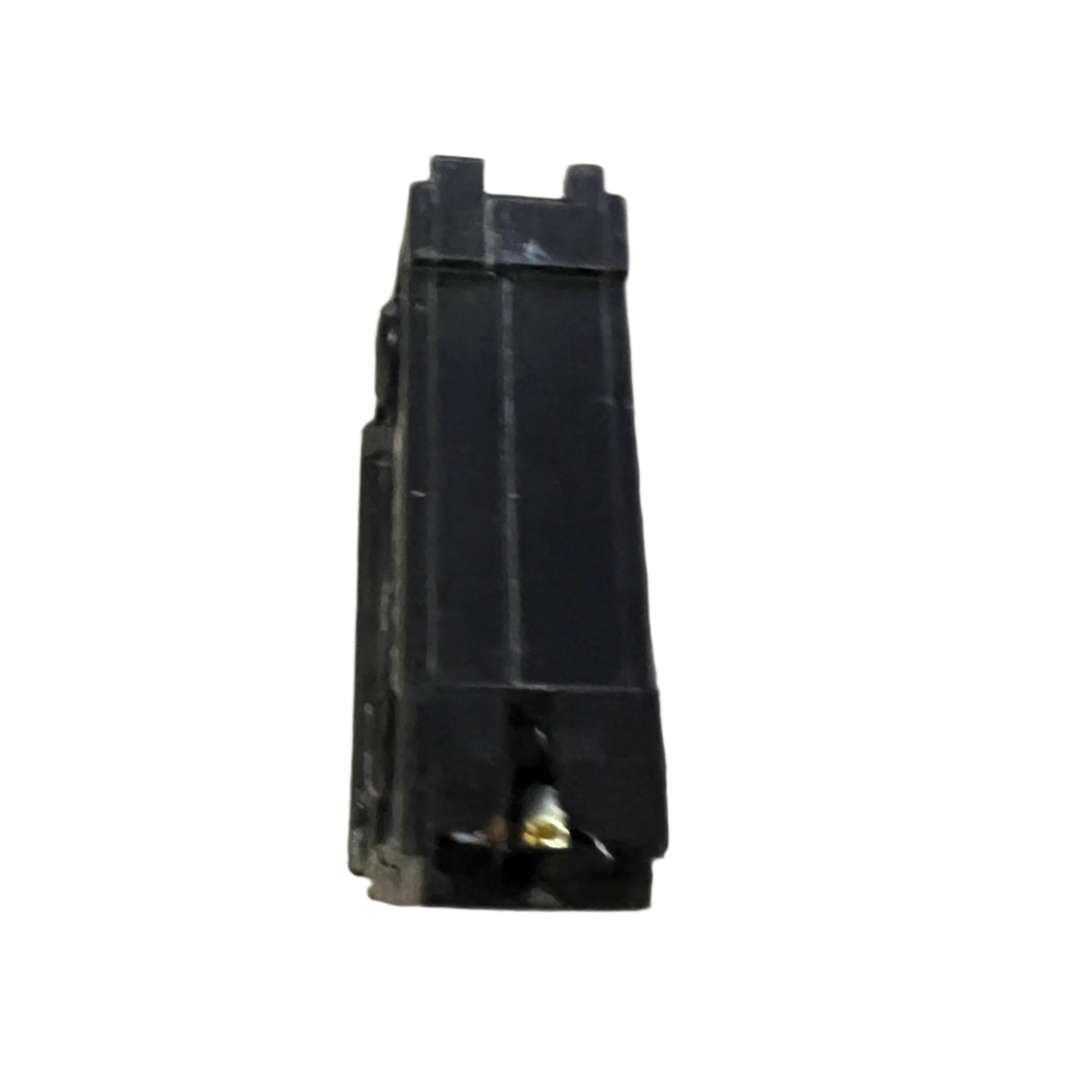 Square D Homeline 20 Amp, 1 Pole Circuit Breaker