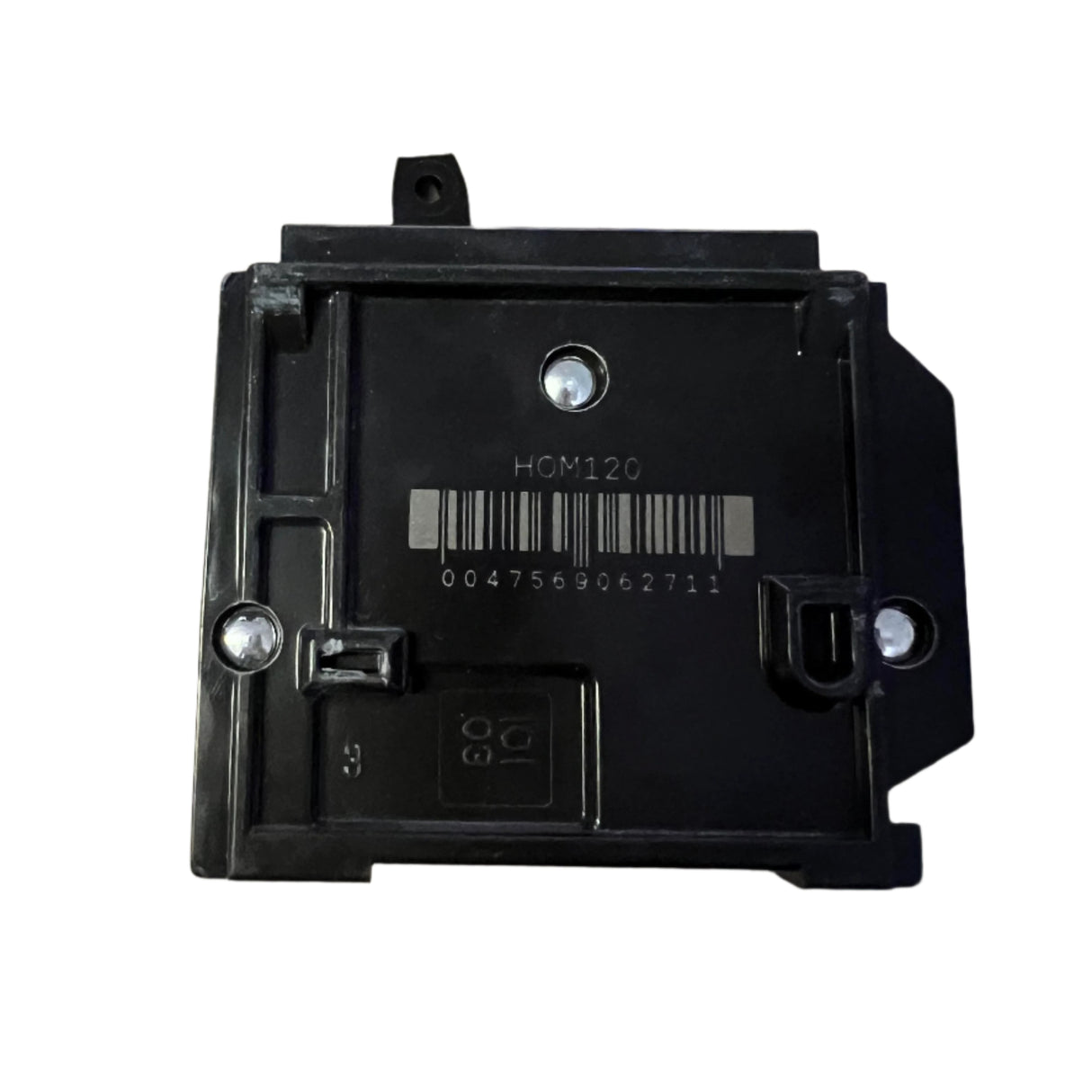 Square D Homeline 20 Amp, 1 Pole Circuit Breaker