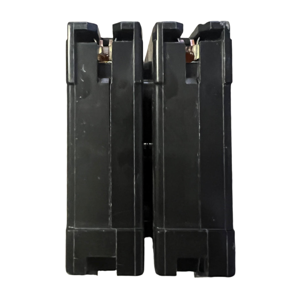 Square D HOM 2 Pole, 70 Amp Homeline Circuit Breaker