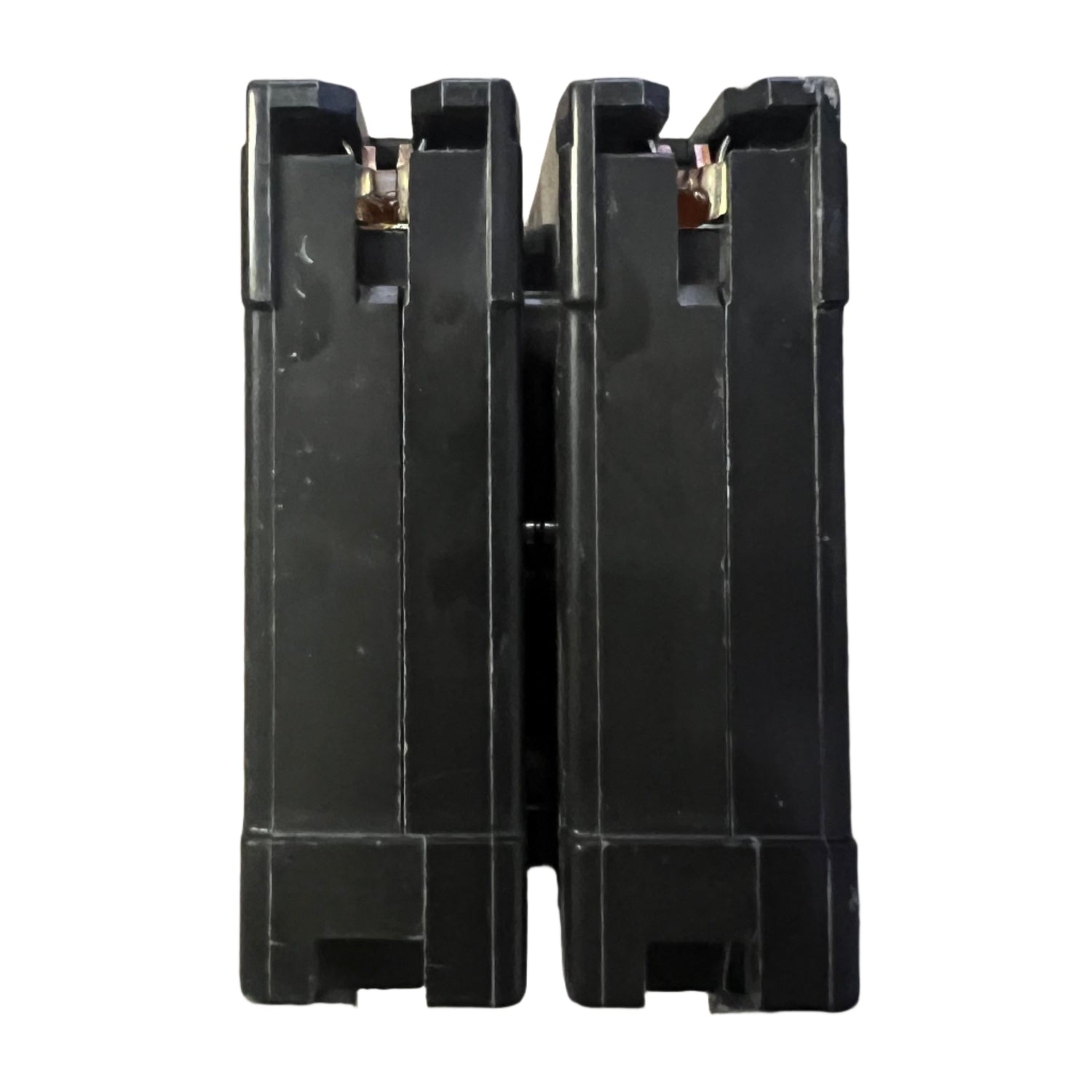 Square D HOM 2 Pole, 70 Amp Homeline Circuit Breaker