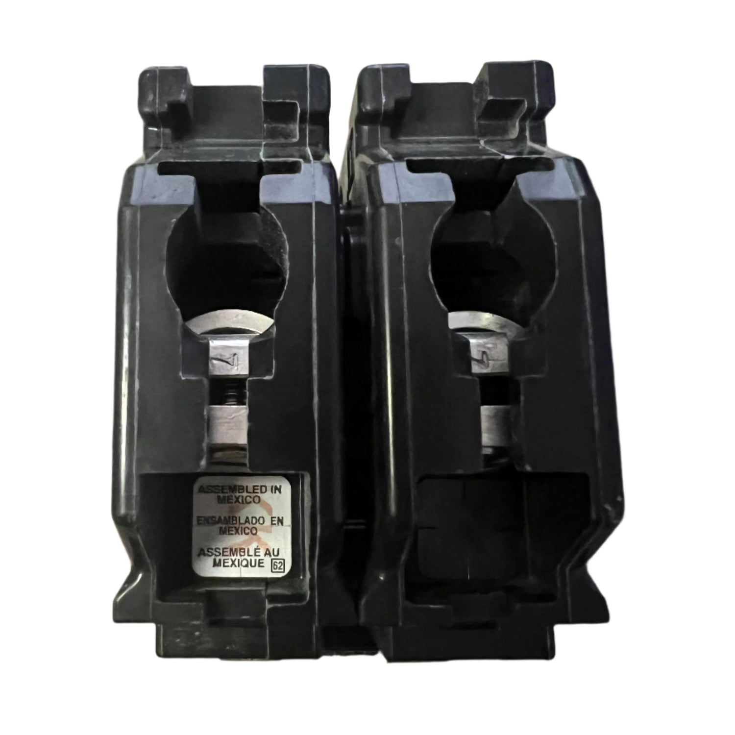 Square D HOM 2 Pole, 70 Amp Homeline Circuit Breaker