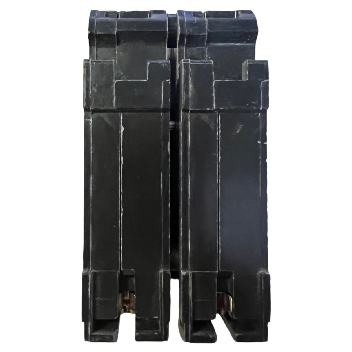 Square D HOM280 - 80 Amp Homeline Circuit Breaker