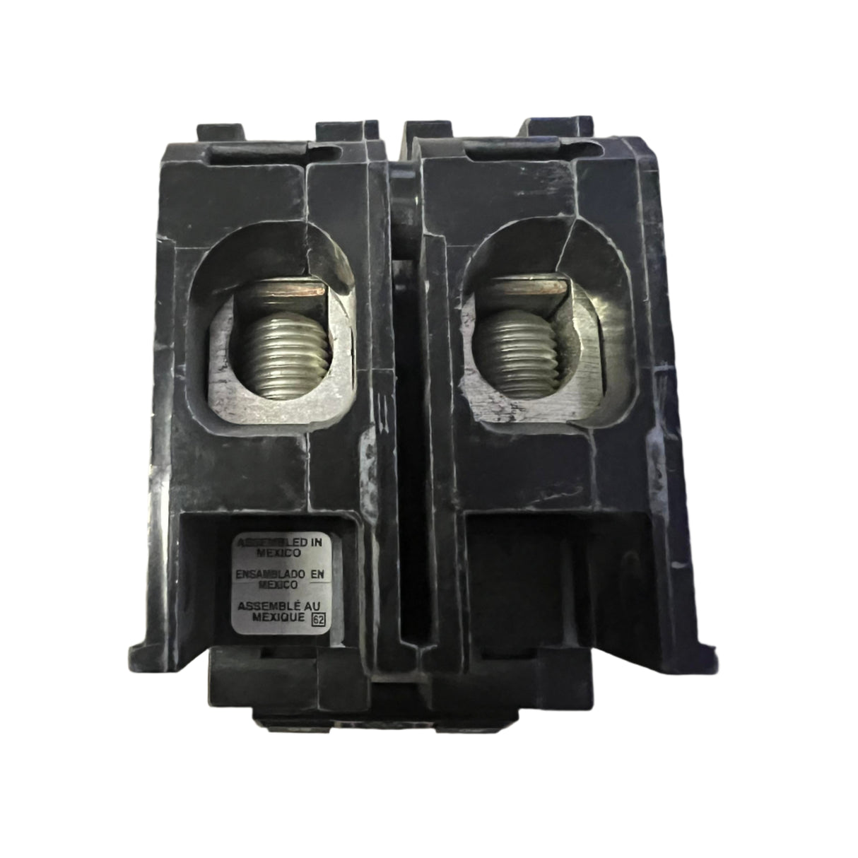 Square D HOM280 - 80 Amp Homeline Circuit Breaker