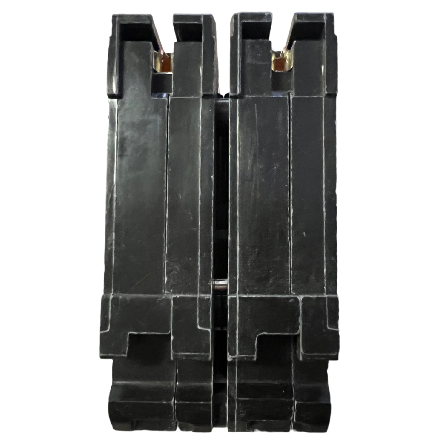 Square D HOM290 - 90 Amp Homeline Circuit Breaker