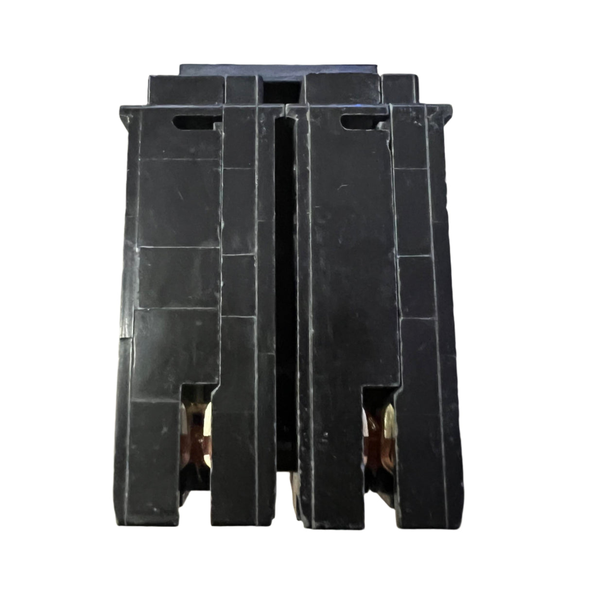 Square D HOM290 - 90 Amp Homeline Circuit Breaker