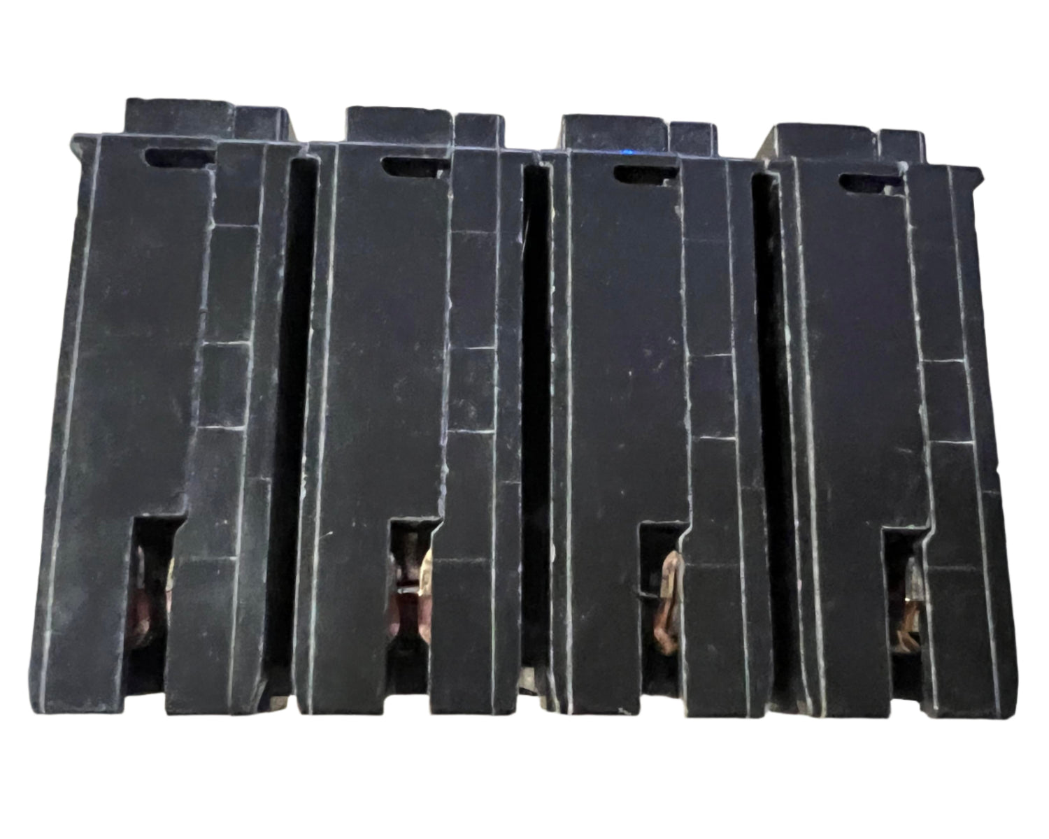 Square D HOML2225 - 225 Amp Homeline Main Lug Kit