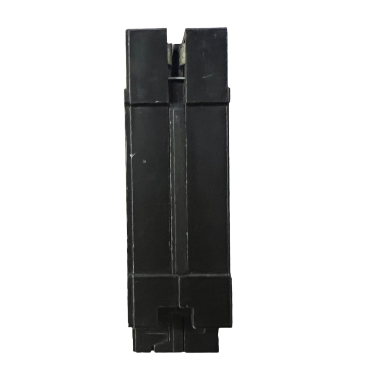 Square D HOMT1515 - 15 Amp Tandem Circuit Breaker