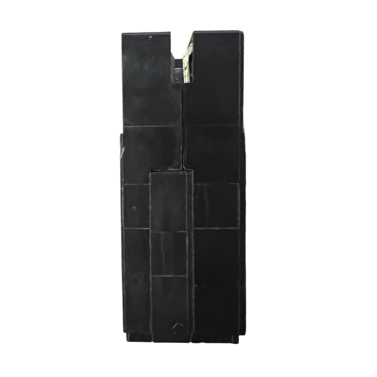 Square D HOMT1515 - 15 Amp Tandem Circuit Breaker